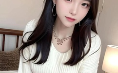 水蜜桃跟粉桃的脆啵啵哪个好吃